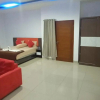 Отель Ragunan Residence Syaridin, фото 31