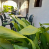 Отель Jere - 50m From the sea With Parking - A2, фото 10