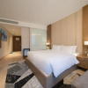 Отель Panorama Luxury Sea View Apartment, фото 13