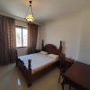 Отель Qubat Heba Palace QHP, фото 5