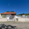 Отель Casa Jacuí A 350 Metros Da Praia, фото 1