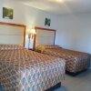 Отель Maple Leaf Motel, фото 27