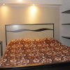 Отель Aparthotel Atoneli 23, фото 1