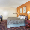 Отель Days Inn Jackson, фото 5