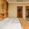 Отель Best Western Shenzhen Peng Fu Hotel（Shenzhen Airport Hotel), фото 21