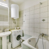 Отель Homely Apartment in Split Near the Sea, фото 9