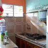 Отель Hostal Monserrat TRINIDAD, фото 5