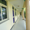 Отель Esey Hotel Hawassa, фото 1