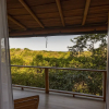 Отель Calamocha Lodge, фото 7