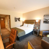 Отель Holiday Inn Telford - Ironbridge, an IHG Hotel, фото 3