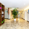 Отель Lai Lai Hotel(Sanya Dadonghai Summer Department), фото 9