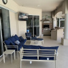 Отель Capri - Every Master Chiefs Dream Kitchen 1016, фото 14