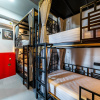 Отель De Phanakron Boutique Hotel, фото 12