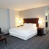 Отель Hampton Inn & Suites Providence Downtown, фото 24