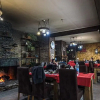 Отель Karaaslan Kamping Otel, фото 7