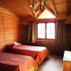 Отель Periko's Youth Hostel, фото 3