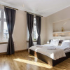 Отель Apartamenty Mój Sopot - Golden beach, фото 22