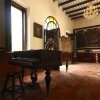 Отель Hacienda Kaan Ac, фото 2