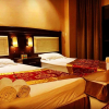 Отель Barada Hotel, фото 3
