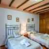 Отель Cortijo Molino Benizalte Orgiva by Ruralidays, фото 15