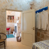 Отель Stile e relax nei trulli by Wonderful Italy, фото 10