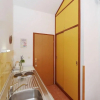 Отель Buga - Close to the Beach & Comfortable - SA2, фото 4