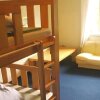 Отель FREEDOM2-Women's dormitory / Vacation STAY 10822 в Хими
