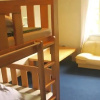 Отель FREEDOM2-Women's dormitory / Vacation STAY 10822, фото 5