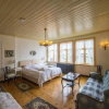 Отель Einarshúsid Guesthouse, фото 4