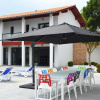 Отель Villa Choriekin Lafitenia Resort, фото 13