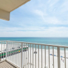 Отель Shores of Panama 630 1 Bedroom 2 Bathrooms Condo, фото 18