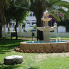 Отель Hostal La Posada, фото 16