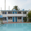 Отель Villas playa Paraiso, фото 2