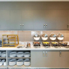 Отель Residence Inn by Marriott Panama City, фото 47
