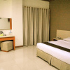 Отель Delta Sinar Mayang Hotel, фото 3