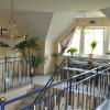 Отель Pension Thermensonne, фото 10