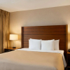 Отель Homewood Suites by Hilton Baltimore Inner Harbor, фото 7