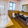 Отель Greenpath Residence, фото 24