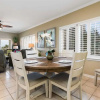 Отель Marlin Key by Meyer Vacation Rentals, фото 31
