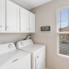 Отель Rockwall Duo - Cottage + Lodge Combo, фото 4