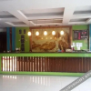 Отель Nayesi Hotel Chain (Shanghai Head Office), фото 6