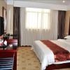 Отель Oscar Holiday Hotel, фото 17