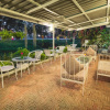 Отель Baan Viream Resort, фото 12