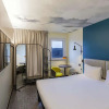 Отель ibis Saint Paul Trois Chateaux (Ouverture Decembre 23), фото 7