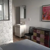 Отель Résidence Brossolette, фото 6
