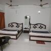 Отель OYO 7555 Live Hotel Digha, фото 7