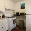 Отель Morning Sunrise Vacation Home, фото 5