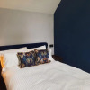 Отель Longstone Bed and Breakfast, фото 11