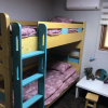Отель Twins Guesthouse 2, фото 9