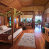 Отель Coral Bay Resort, фото 3